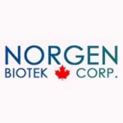 Norgen Products