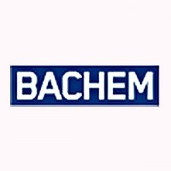 Bachem Products