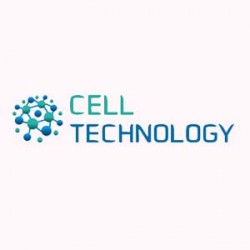 Cell Technology Products