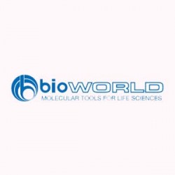 bioWORLD Products
